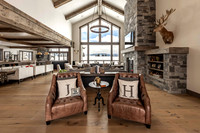 3195FourPines_JGPhoto-3