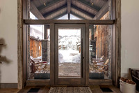 3195FourPines_JGPhoto-4
