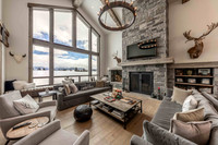 3195FourPines_JGPhoto-2
