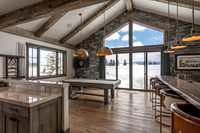 3195FourPines_JGPhoto-5