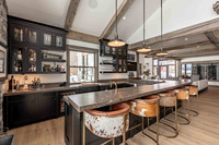 3195FourPines_JGPhoto-6