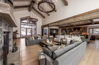 3195FourPines_JGPhoto-7