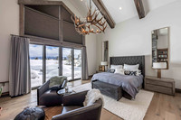 3195FourPines_JGPhoto-8