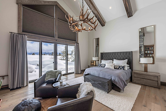 3195FourPines_JGPhoto-8