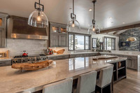 3195FourPines_JGPhoto-10