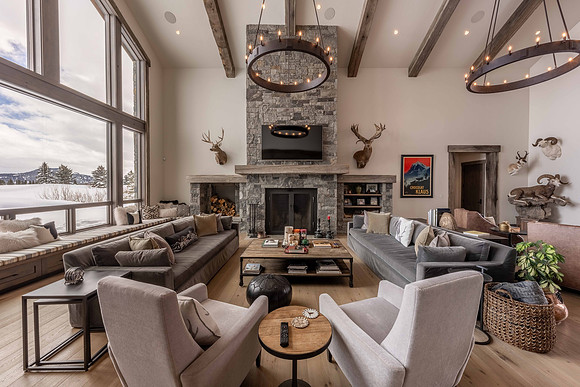 3195FourPines_JGPhoto-11