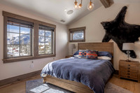 3195FourPines_JGPhoto-12