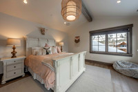 3195FourPines_JGPhoto-14