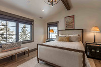 3195FourPines_JGPhoto-15