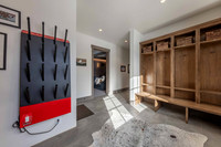 3195FourPines_JGPhoto-16
