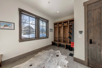 3195FourPines_JGPhoto-17