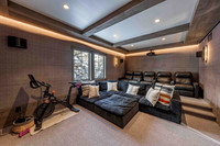 3195FourPines_JGPhoto-18