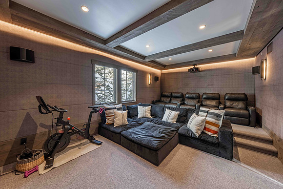 3195FourPines_JGPhoto-18
