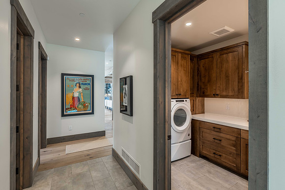 3195FourPines_JGPhoto-20