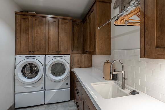 3195FourPines_JGPhoto-22