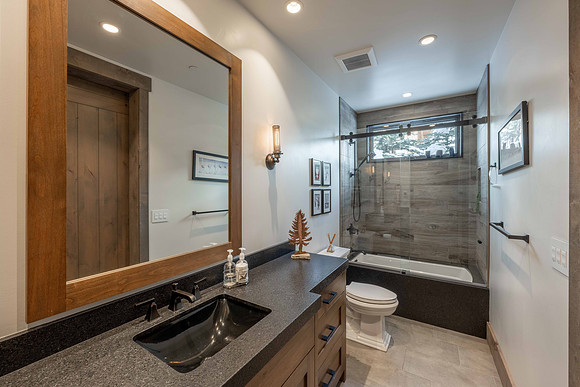 3195FourPines_JGPhoto-23