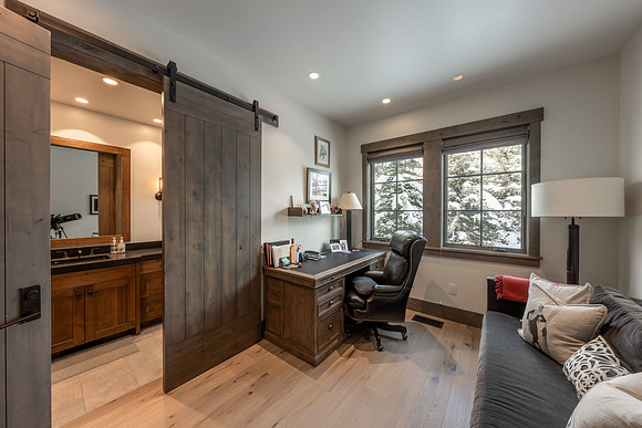 3195FourPines_JGPhoto-24