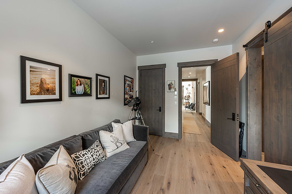3195FourPines_JGPhoto-25