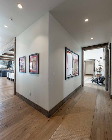 3195FourPines_JGPhoto-26