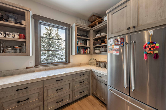 3195FourPines_JGPhoto-27