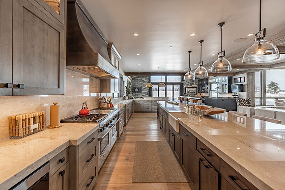 3195FourPines_JGPhoto-28
