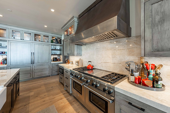 3195FourPines_JGPhoto-29