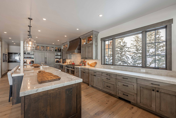 3195FourPines_JGPhoto-30