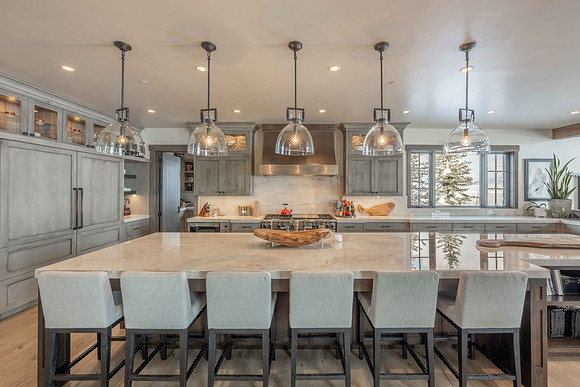 3195FourPines_JGPhoto-31