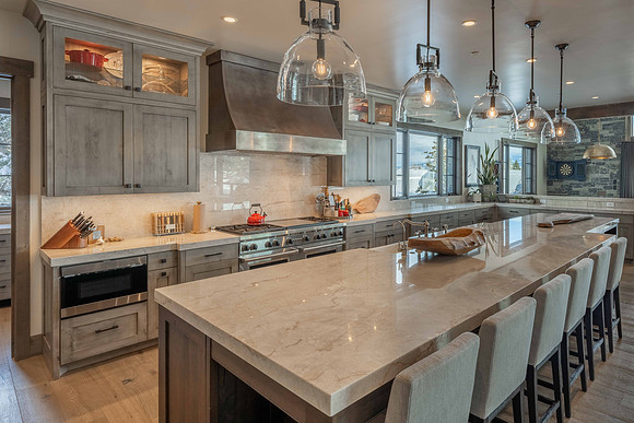 3195FourPines_JGPhoto-32