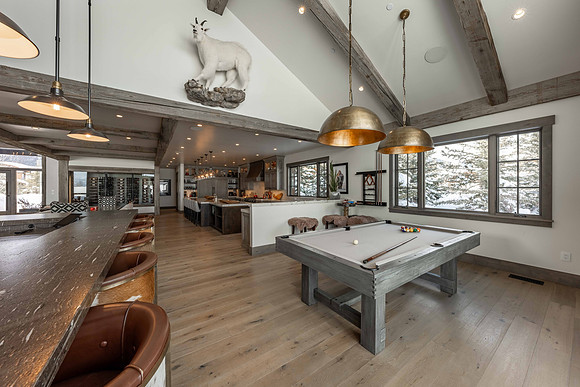 3195FourPines_JGPhoto-34