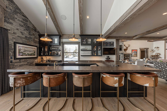 3195FourPines_JGPhoto-35
