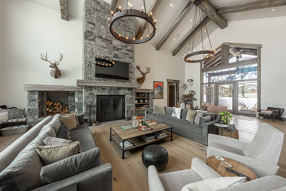 3195FourPines_JGPhoto-36