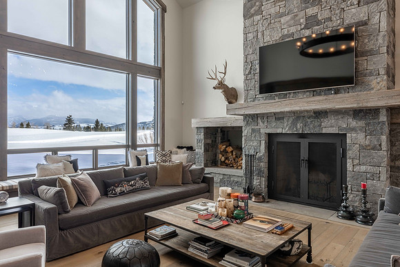 3195FourPines_JGPhoto-37