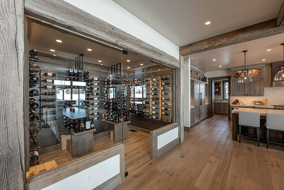 3195FourPines_JGPhoto-38