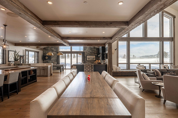 3195FourPines_JGPhoto-39