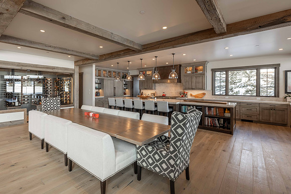 3195FourPines_JGPhoto-40