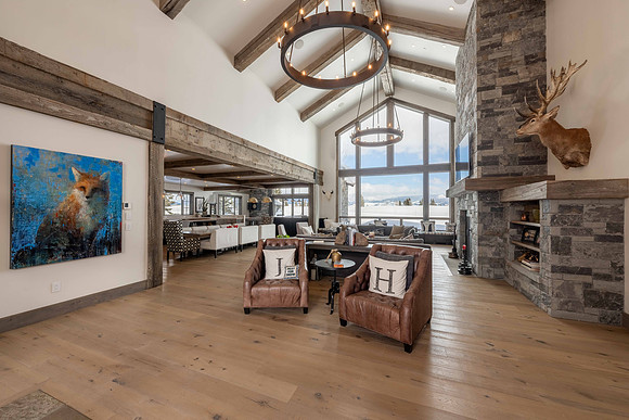 3195FourPines_JGPhoto-41