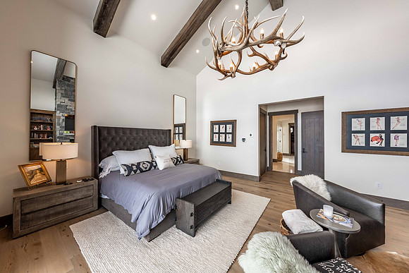 3195FourPines_JGPhoto-42