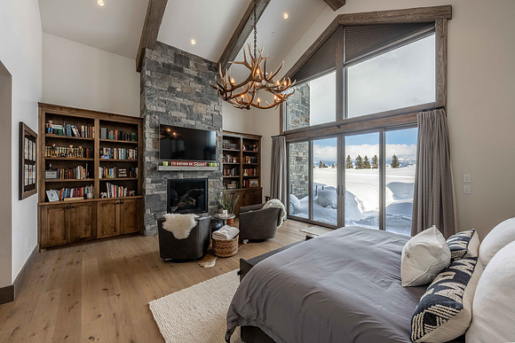 3195FourPines_JGPhoto-44