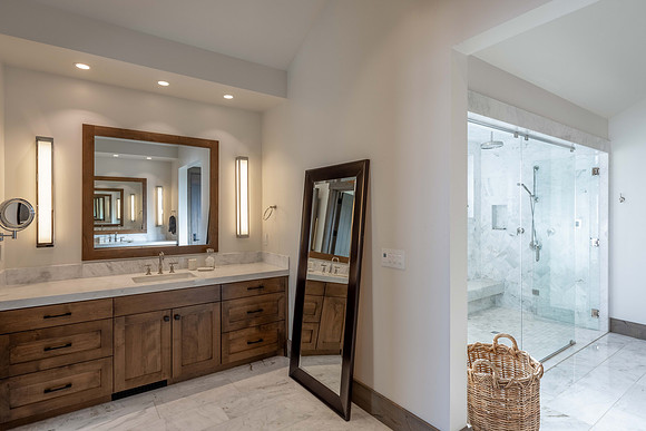 3195FourPines_JGPhoto-45