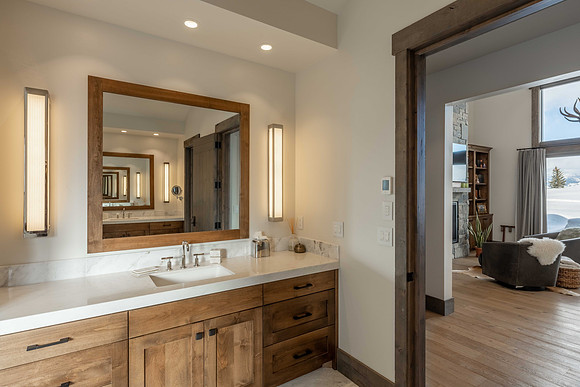3195FourPines_JGPhoto-46