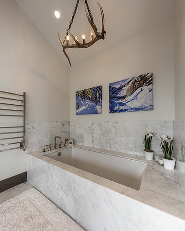 3195FourPines_JGPhoto-48