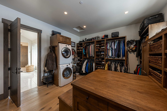 3195FourPines_JGPhoto-50