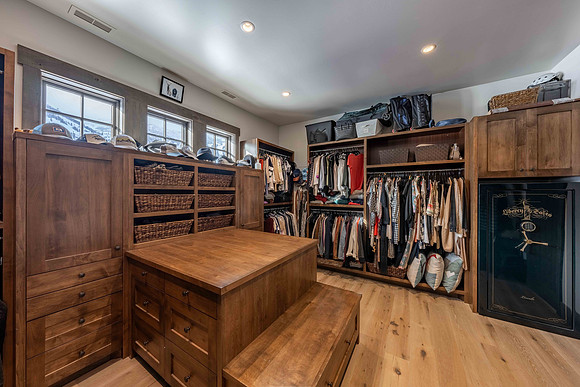 3195FourPines_JGPhoto-51