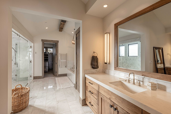 3195FourPines_JGPhoto-52