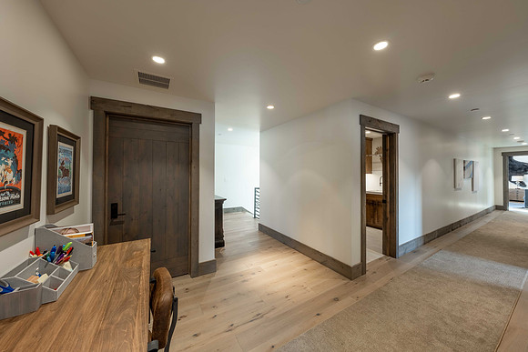 3195FourPines_JGPhoto-53