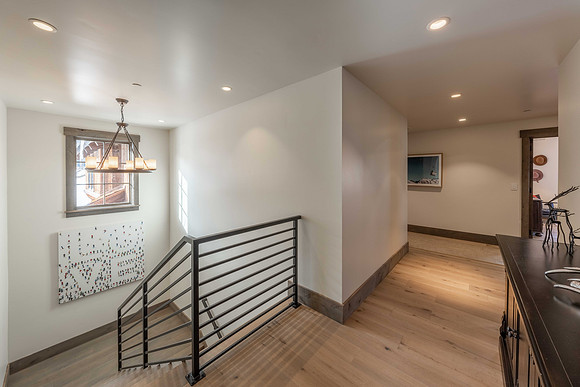 3195FourPines_JGPhoto-54