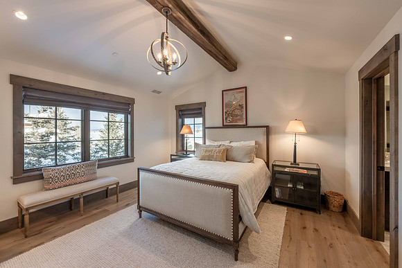 3195FourPines_JGPhoto-55