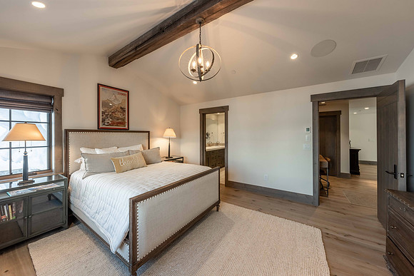 3195FourPines_JGPhoto-56
