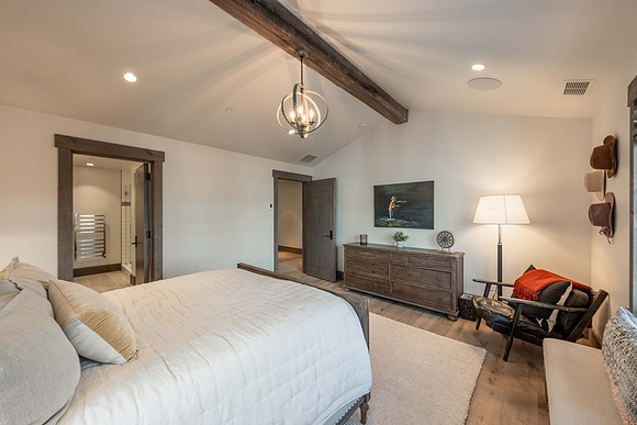 3195FourPines_JGPhoto-57